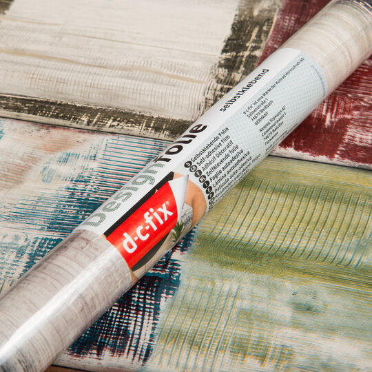 Klebefolie Bahia image number null